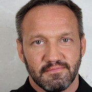 ���������� ������, ���� ������� ������, 48 ���, ������������ ��� ������, ����� � ���������