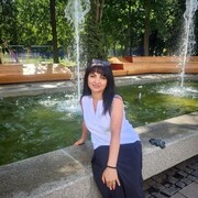  ,   , 47 ,   ,   , c , 