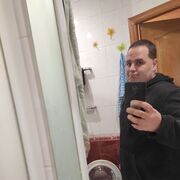 ���������� ������, ���� ������� ������, 38 ���, ������������ ��� ������, ����� � ���������, c�������� ���������, ���������