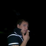 ���������� ������, ���� ������� ���������, 35 ���, ������������ ��� ������