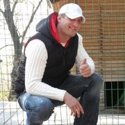  ,   , 40 ,     , c 
