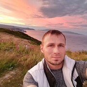  ,   , 34 ,   c , 