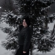  ,   , 18 ,   ,   , c 