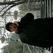  ,   Real, 47 ,  