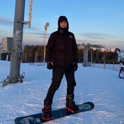 ���������� ������������, ���� ������� ������, 30 ���, ������������ ��� ������, ����� � ���������