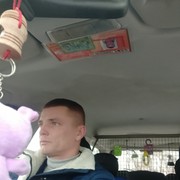  ,   , 40 ,   , 