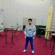  ,    , 30 ,   ,   , c , 