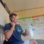 ������ ���� ☕