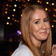 ���������� �����, ���� ������� �������, 40 ���, ������������ ��� ������, ����� � ���������