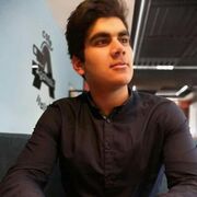 ,   Ahmed, 25 ,   ,   
