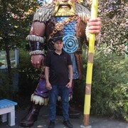 ���������� �����-���������, ���� ������� ������, 35 ���, ������������ ��� ������, ����� � ���������