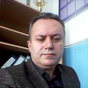  ,   , 56 ,   ,   