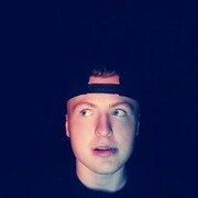 ���������� ����, ���� ������� �����, 29 ���, ������������ ��� ������, ����� � ���������, c�������� ���������