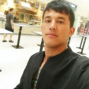  ,   Odil, 32 ,   ,   