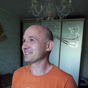  ,   , 46 ,     , c 