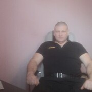 ���������� ������, ���� ������� �����, 48 ���, ������������ ��� ������, ����� � ���������, c�������� ���������, ���������