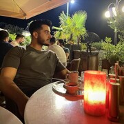  Korfez,  Eren, 25