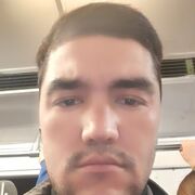 ,   , 29 ,   ,   