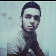 ,  maxim, 29