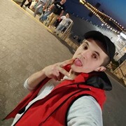 ���������� ����, ���� ������� Vo Va, 31 ���, ������������ ��� ������, ����� � ���������