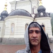 ���������� �����������, ���� ������� Elmin, 42 ����, ������������ ��� ������, ����� � ���������