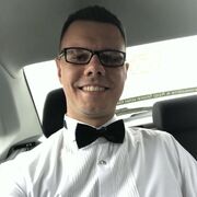  ,   , 38 ,   ,   , c 
