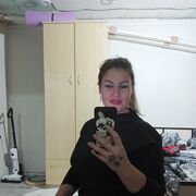  -,   , 36 ,  