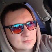 ���������� ������, ���� ������� �����, 35 ���, ������������ ��� ����� � ���������, c�������� ���������, ���������