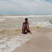  ,   Ksuxa, 43 ,   ,   , c , 