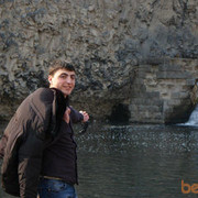 ���������� ������, ���� ������� Gagik, 33 ����, ������������ ��� ������