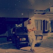 ���������� �������, ���� ������� ������, 30 ���, ������������ 