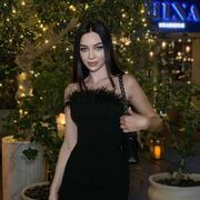 ���������� ���������, ���� ������� ��������, 28 ���, ������������ ��� ������, ����� � ���������