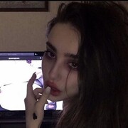 ���������� �����-���������, ���� ������� �������, 27 ���, ������������ ��� ������, ����� � ���������