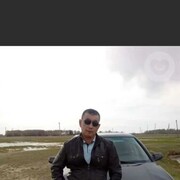  ,  , 52