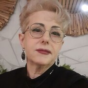 ���������� ������, ���� ������� Mila, 58 ���, ������������ ��� c�������� ���������