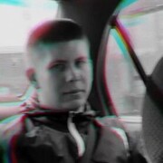  ,  , 22