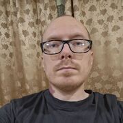  ,   , 37 ,   ,   , c , 