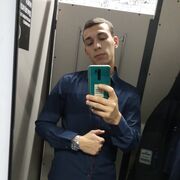  ,   , 26 ,   ,   , c , 