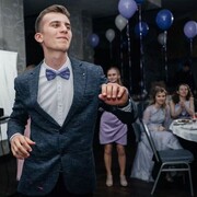 ���������� �����������, ���� ����� ������, 24 ����, ������������ ��� ������, ����� � ���������