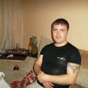 ���������� ������, ���� ������� ������, 39 ���, ������������ ��� ������, ����� � ���������, c�������� ���������