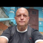  ,  , 48