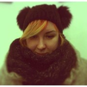  ,   Red Queen, 36 ,  