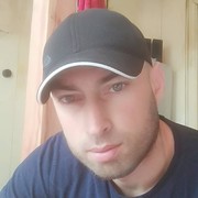 ���������� ������, ���� ������� �������, 42 ����, ������������ 