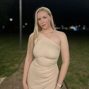  --, 