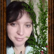  ,   , 36 ,   c , 