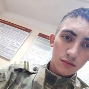  ,   Maxim, 23 ,   ,   , c 