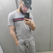  -,   Dima, 37 ,   ,   , c , 