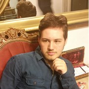  Rishon LeZiyyon,  GuyG, 26