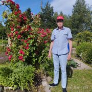 ���������� ����������, ���� ������� ������, 65 ���, ������������ ��� ����� � ���������, c�������� ���������, ���������