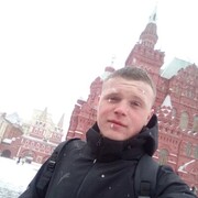  ,   , 22 ,   ,   , c , 